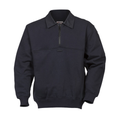 Elbeco Shield Job Shirt - Twill Collar - Tall
