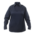 Elbeco UV1 Undervest LS Shirt