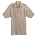 Elbeco UV1 Undervest SS Shirt