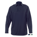 Elbeco UV1 Undervest SS Shirt