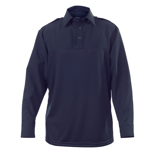 Elbeco UV1 Undervest LS Distinction Shirt