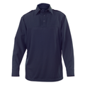 Elbeco UV1 Undervest LS Distinction Shirt