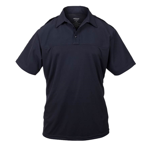 Elbeco UV1 Undervest SS Distinction Shirt