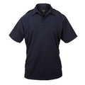 Elbeco UV1 Undervest SS Distinction Shirt