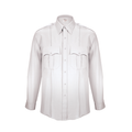 Elbeco TexTrop 2 LS Shirt - Zippered