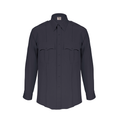 Elbeco TexTrop 2 LS Shirt - Zippered