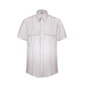 Elbeco TexTrop 2 SS Shirt - Zippered