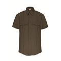 Elbeco TexTrop 2 SS Shirt - Zippered
