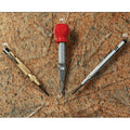 EMI - Emergency Medical Adjustable Auto Punch