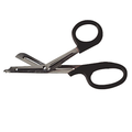 EMI - Emergency Medical EMS Shears
