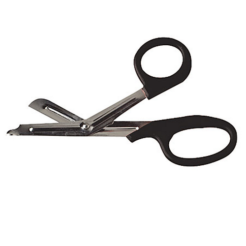 EMI - Emergency Medical EMS Shears