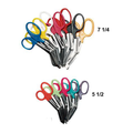 EMI - Emergency Medical EMS Shears - view 5
