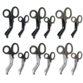 EMI - Emergency Medical Emergency Tactical Response EMS Shears - view 3