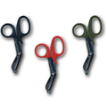 EMI - Emergency Medical Shear-Cut (Olive Drab)