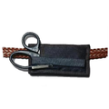 EMI - Emergency Medical 1st Response Horiz/Vert Holster