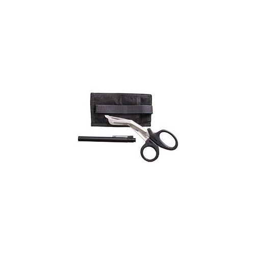EMI - Emergency Medical 1st Response Horiz/Vert Holster Set