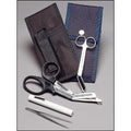 EMI - Emergency Medical 1st Response Holster Set
