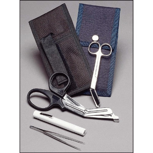 EMI - Emergency Medical 1st Response Holster Set
