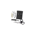 EMI - Emergency Medical EMS Rescue Holster Set