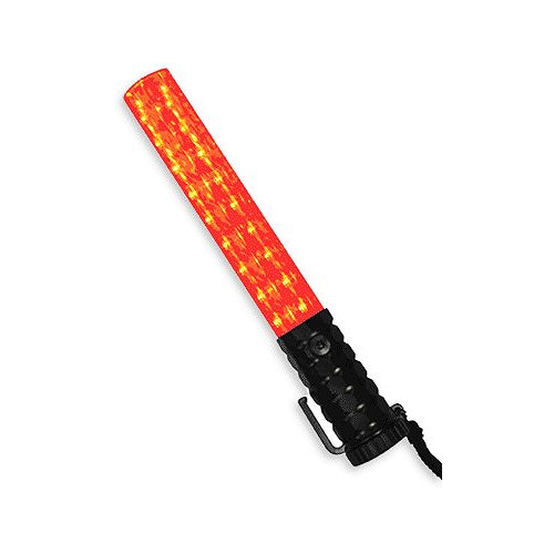EMI - Emergency Medical Flashback Five Light Baton