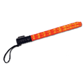 EMI - Emergency Medical Flashback Five XL Illuminator Light Baton