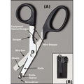 EMI - Emergency Medical Shear-Tech