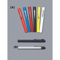 EMI - Emergency Medical Rainbow Penlight