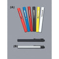 EMI - Emergency Medical Rainbow Penlight - view 3