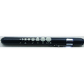 EMI - Emergency Medical Ultra-Light Pupil Gauge Penlight