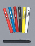 EMI - Emergency Medical Black Brite-Light