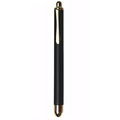EMI - Emergency Medical Ultra Light Penlight