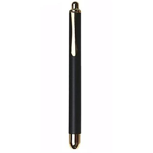 EMI - Emergency Medical Ultra Light Penlight