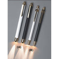 EMI - Emergency Medical Ultra Light Penlight - view 2