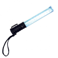 EMI - Emergency Medical Flashback Three Light Baton - view 3