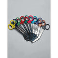 EMI - Emergency Medical Colorband Scissors