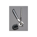 EMI - Emergency Medical Micro-Cut