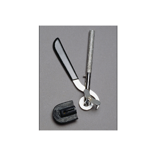 EMI - Emergency Medical Micro-Cut