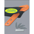 EMI - Emergency Medical Lifesaver Plus Seat Belt Cutter