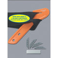 EMI - Emergency Medical Lifesaver Plus Replacement Cartridge