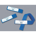 EMI - Emergency Medical Emergency Tourniquet