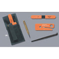 EMI - Emergency Medical Xtractor Auto Rescue Kit