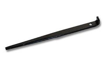 EMI - Emergency Medical Trunk Key