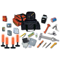 EMI - Emergency Medical Road Warrior Response Kit