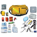 EMI - Emergency Medical Weather Alert Survival Kit