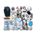 EMI - Emergency Medical Search and Rescue Pack