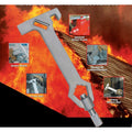EMI - Emergency Medical 511 Tool