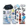 EMI - Emergency Medical Search and Rescue Response Kit
