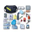 EMI - Emergency Medical Search and Rescue Basic Response Kit