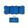 EMI - Emergency Medical Search & Rescue Flexible Stretcher
