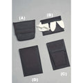 EMI - Emergency Medical Large Pager Case